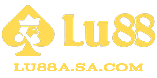 LU88